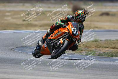 media/Jun-28-2025-CRA (Sat) [[8017bea174]]/Race Photos/Race 4/
